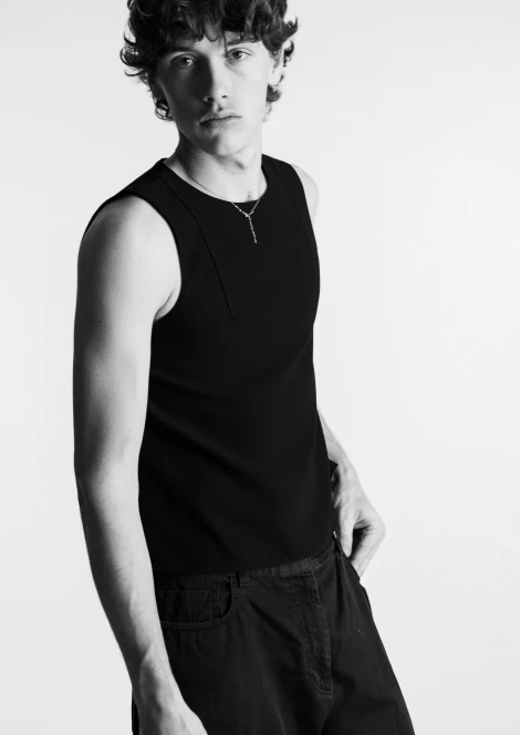 Maxence Rivier 393861