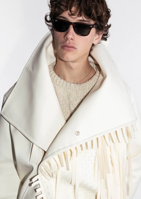 Maxence Rivier 393862