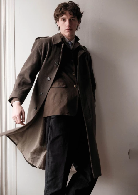 Maxence Rivier 393863