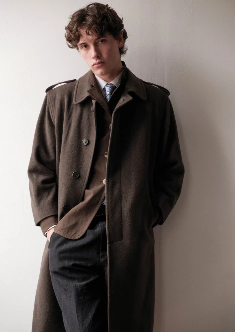 Maxence Rivier 393864