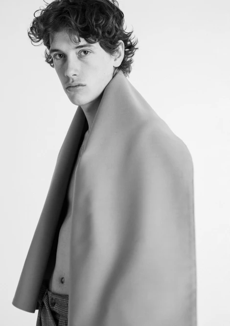 Maxence Rivier 393870