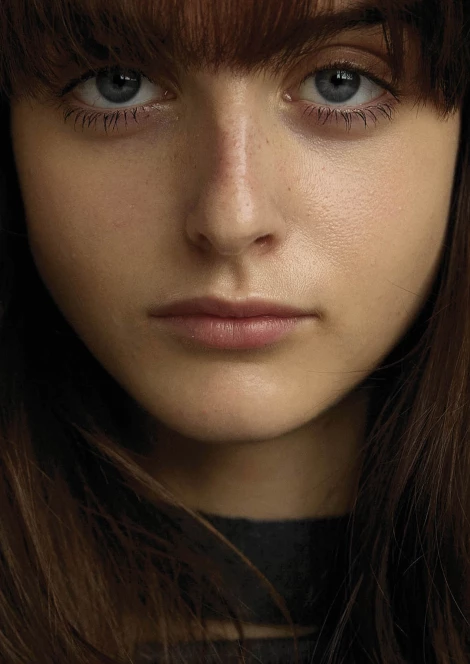 Margarita Ryabinina 390365