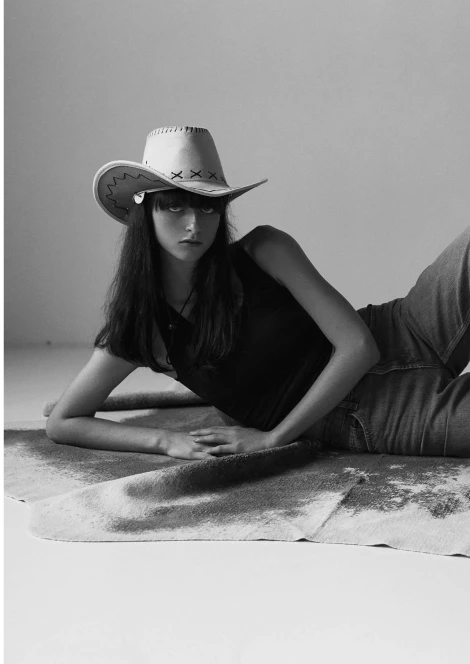 Margarita Ryabinina 390367