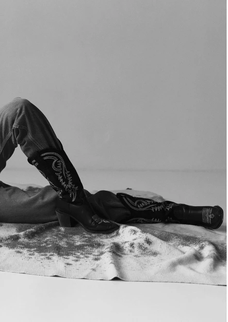 Margarita Ryabinina 390368