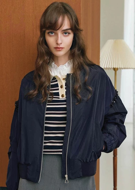 Margarita Ryabinina 390369