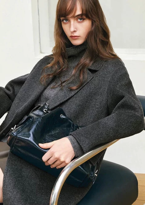 Margarita Ryabinina 390370