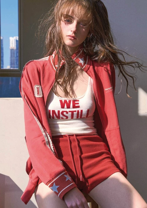 Margarita Ryabinina 390371