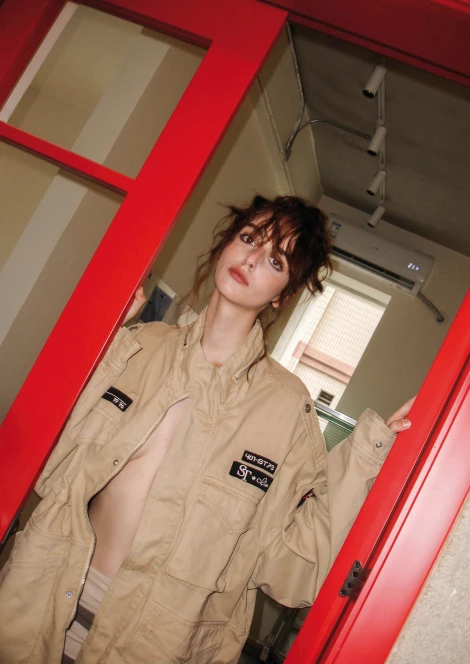 Margarita Ryabinina 390372