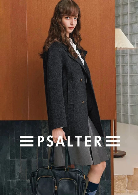 Margarita Ryabinina 390375