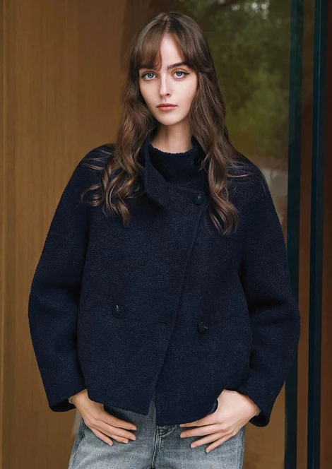 Margarita Ryabinina 390376