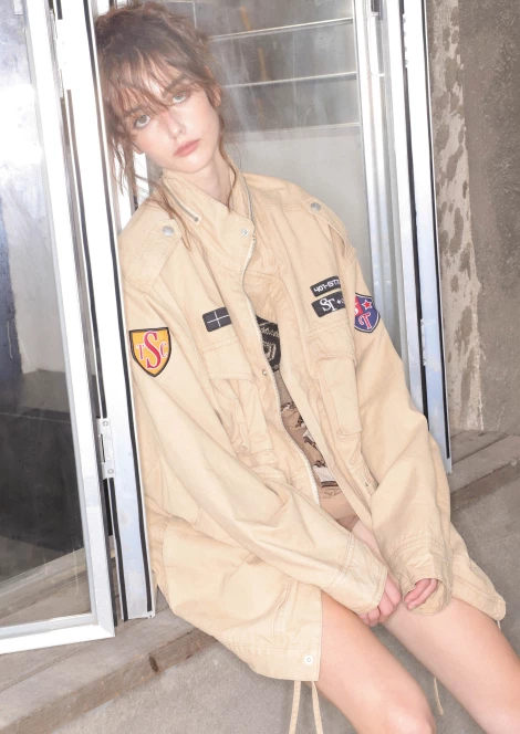 Margarita Ryabinina 390377