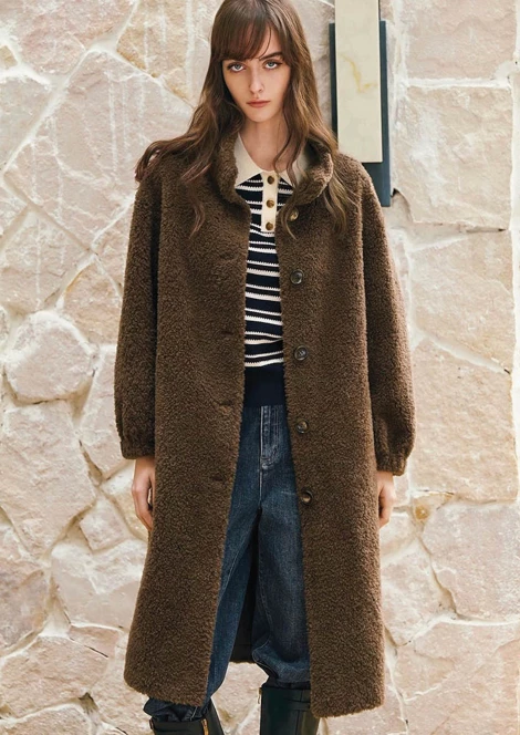 Margarita Ryabinina 390379