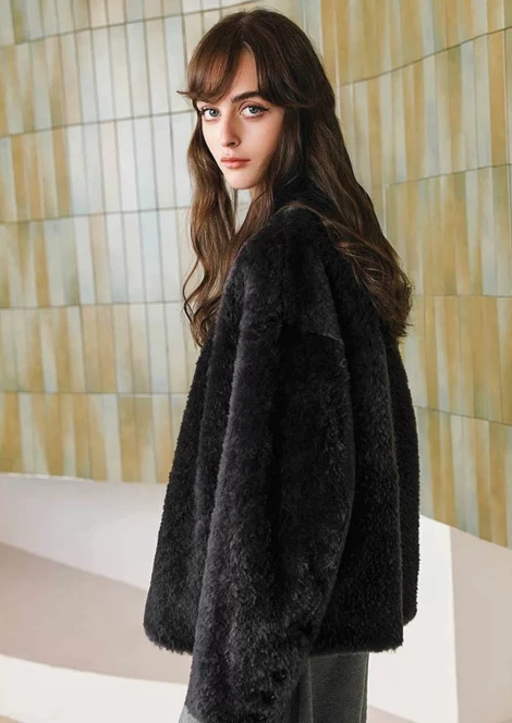 Margarita Ryabinina 390380