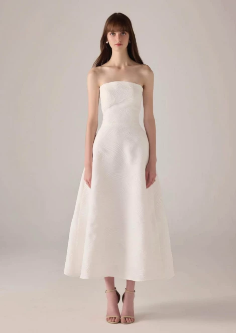 Margarita Ryabinina 396001