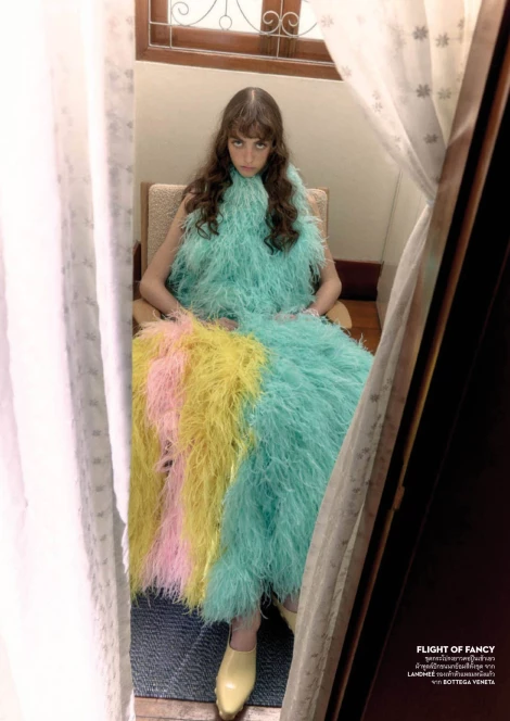 Margarita Ryabinina 398819