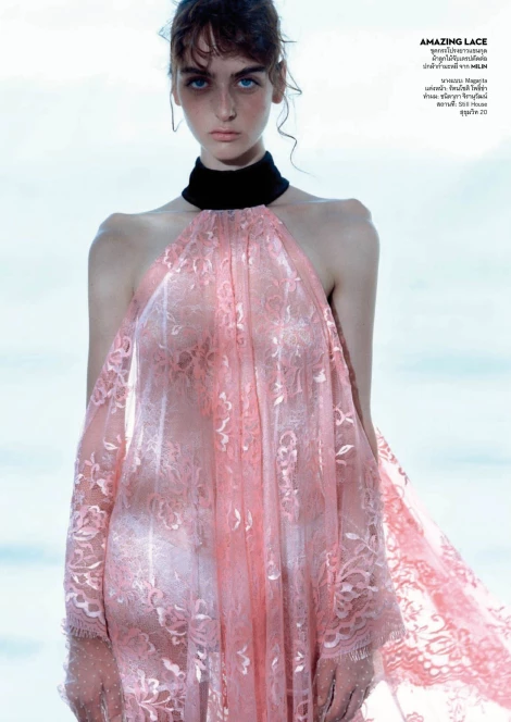 Margarita Ryabinina 398820