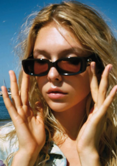 Christi Tiidemann 390673