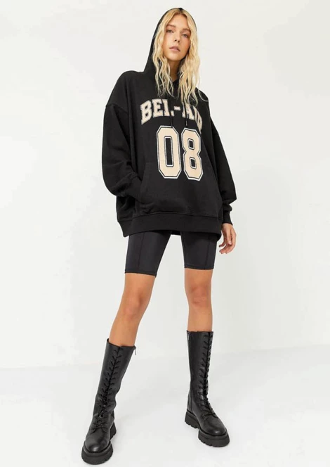 Christi Tiidemann 390674