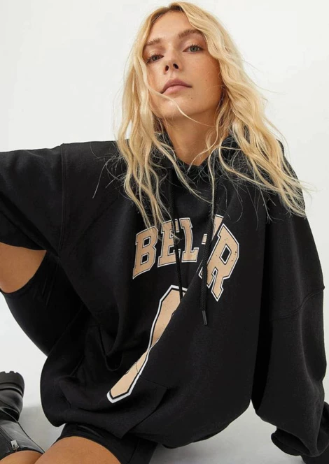 Christi Tiidemann 390675