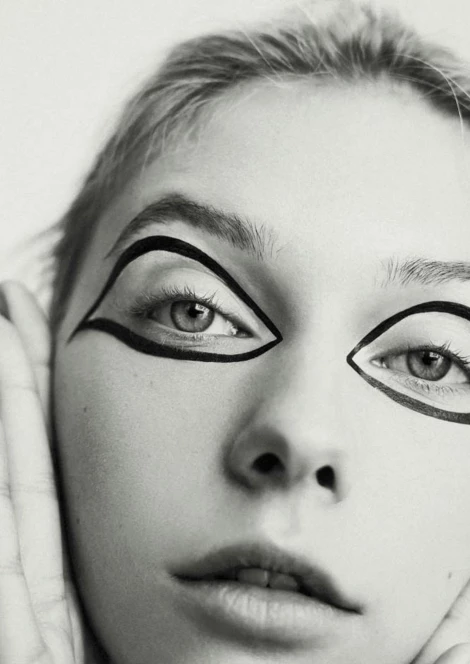 Christi Tiidemann 390676