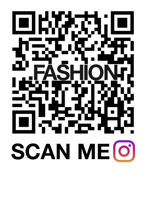 Christi Tiidemann 390679