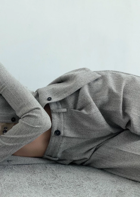 Christi Tiidemann 395964