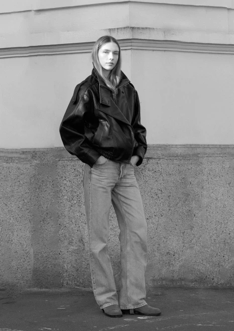 Christi Tiidemann 395966