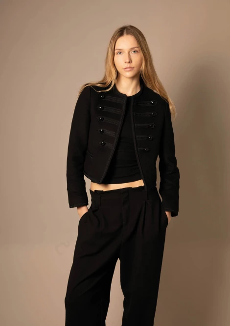 Christi Tiidemann 395969