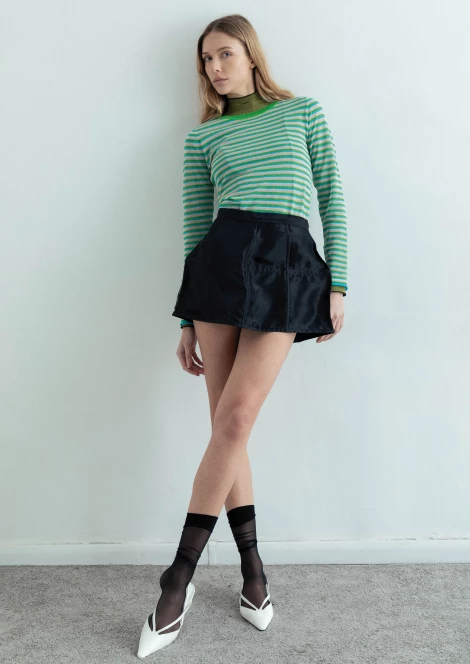 Christi Tiidemann 395970