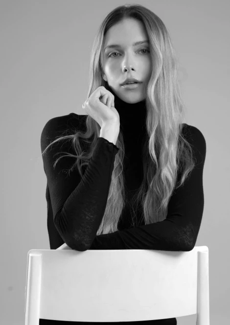 Christi Tiidemann 395971