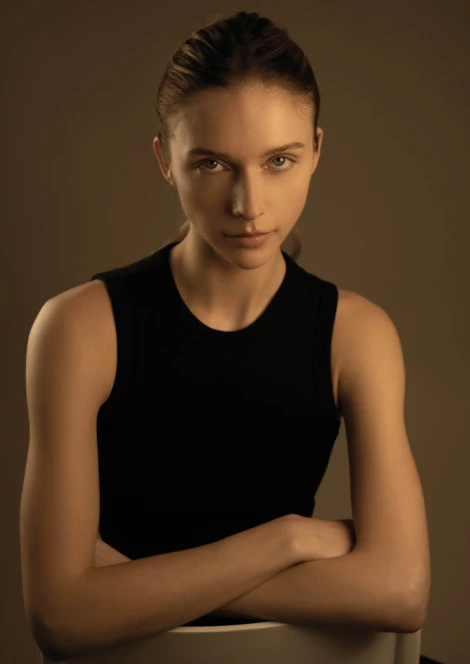 Christi Tiidemann 395972