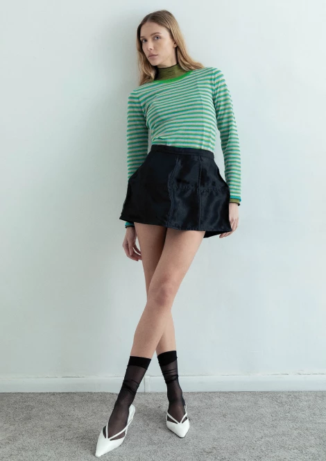 Christi Tiidemann 396544