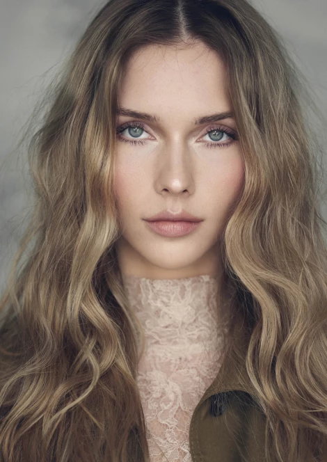 Christi Tiidemann 396988