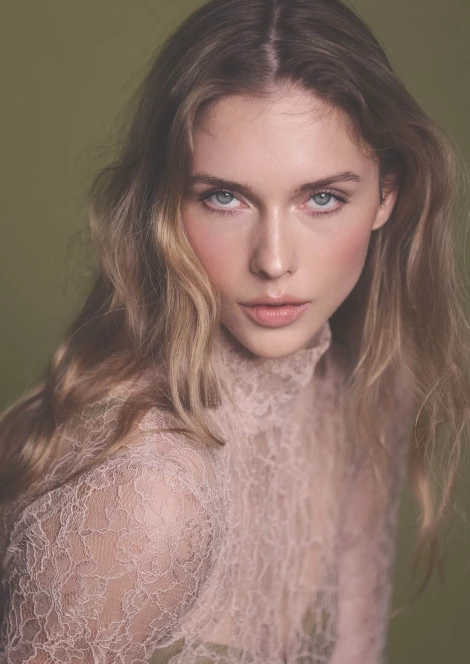 Christi Tiidemann 396991