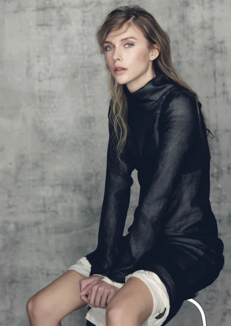 Christi Tiidemann 396992