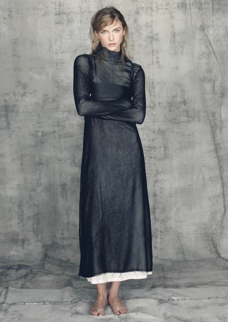 Christi Tiidemann 396993