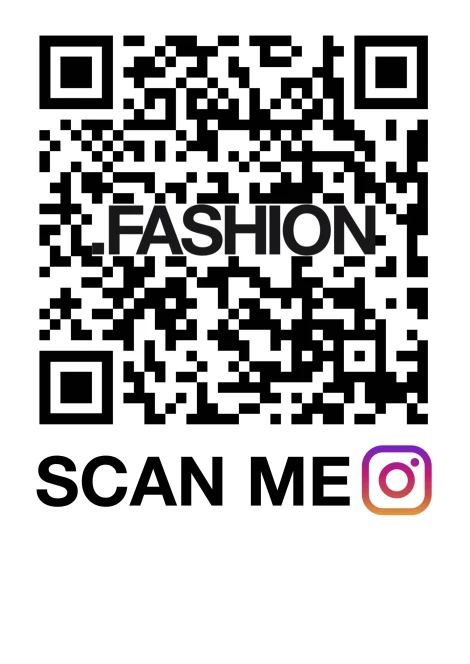 Justine Brockmeier 390839