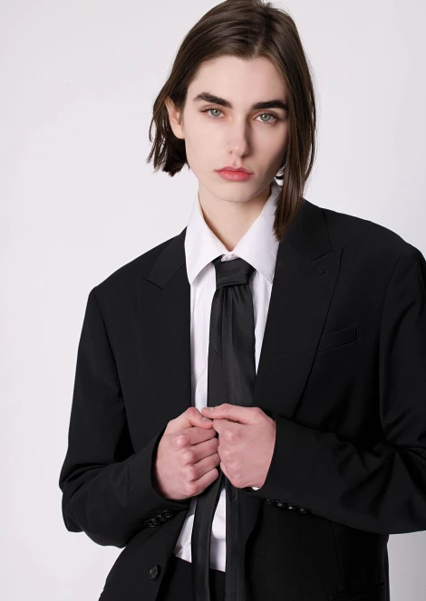 Justine Brockmeier 390843