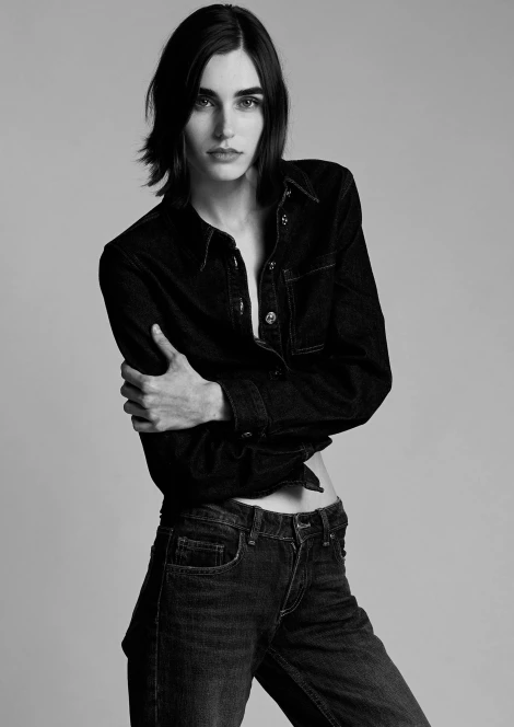 Justine Brockmeier 390844