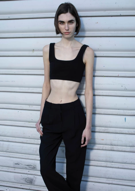 Justine Brockmeier 390847