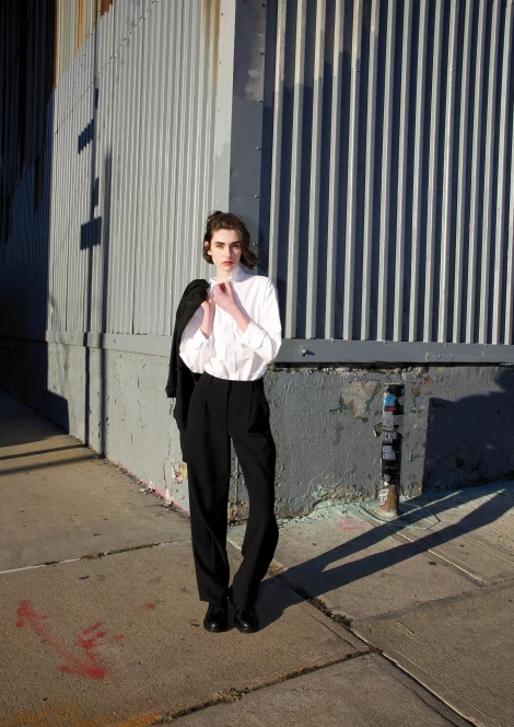 Justine Brockmeier 390848