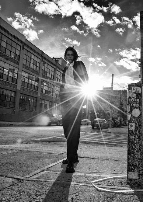 Justine Brockmeier 390849