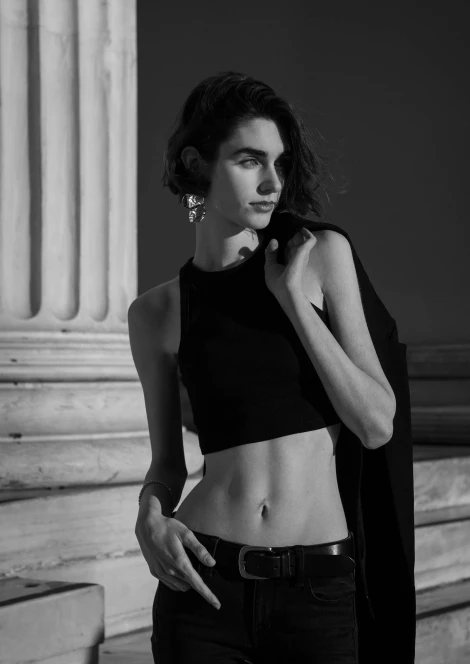 Justine Brockmeier 390850