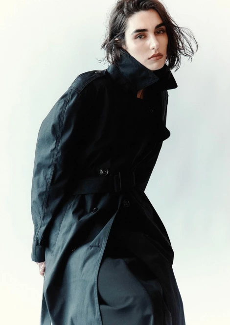 Justine Brockmeier 390851