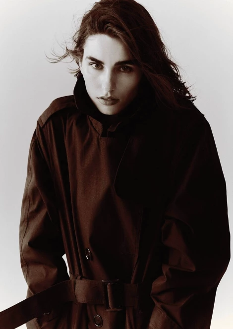 Justine Brockmeier 390852