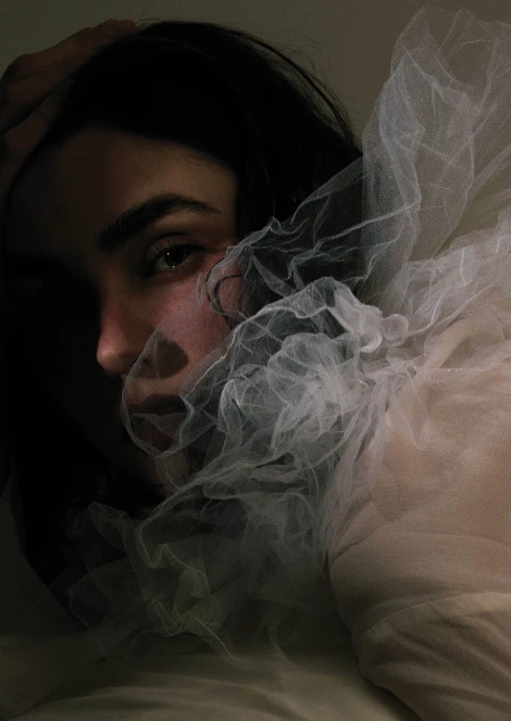 Justine Brockmeier 390853