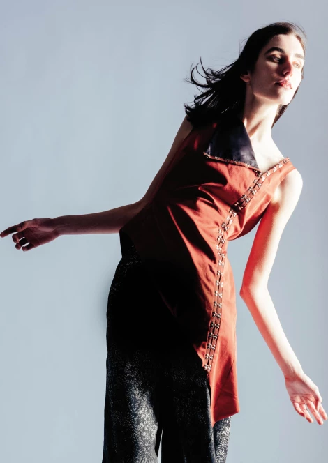 Justine Brockmeier 390854