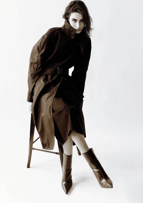 Justine Brockmeier 390855