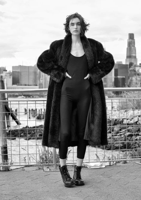 Justine Brockmeier 390856