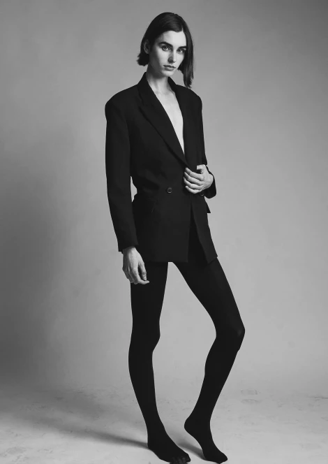 Justine Brockmeier 390858